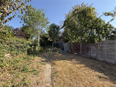 Picture 27